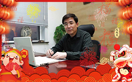 �����σ|���r(n��ng)�I(y��)��ף�������µ�һ�����Ҹ����M���H�Қg����