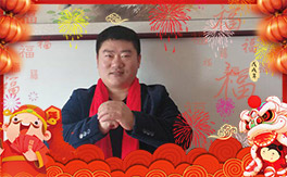 �����ϸ�����ף������µ�һ���﹤�����������������