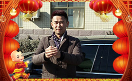 ���������r(n��ng)��ף���ѹ�������f��������