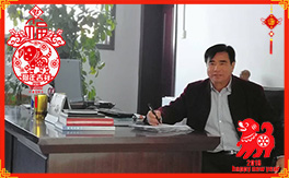 ���GԴ�Ƽ���ף������µ�һ�������w�����������³����f��������