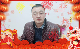 �������r(n��ng)�I(y��)����ף����´��옷�����w�������H���Ҹ����f��������