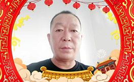 �����ܼ��š�ף��������d¡���f��������