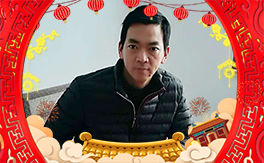 �����Z�ˡ�ף�������д��\��ؔ�\�L�L����