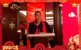 �����������ף������w�����������d�����H���Ҹ���