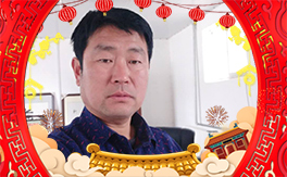 ���󝙺����ף��(j��ng)�N������A�M���⣬�������������