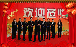 ����ɫ�п�ʩ���طN�ʡ���ɫ�п�ʩ��ȫ�w�T������������