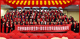 ���̩����ף�����f�´����ϼҚg����