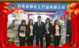 ��������ף�����µ�һ����ؔԴ�L�L����