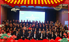 �����ϰ�˹�ء�ף���2019��������\(y��n)�������ո�������