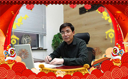 ���|���r(n��ng)�I(y��)��ף������µ�һ���﹤�����������������