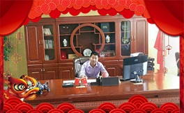 �����@�����ף����´��옷���Ҹ�������