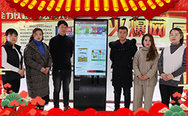 �����ϠN�S�����ף��(j��ng)�N�������i������Ҹ����M��