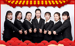 ��ɽ�|�փ|�ѡ�ף���2019�Ҹ�һ���꣬���\(y��n)������19���Ҹ������R�w��