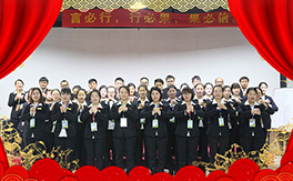 ��꿾���ף�������w�������f��������