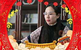 ��Ȫ�r(n��ng)���B�T�����ף���g�gϲϲӭ�i�꣬�f������ƽ������