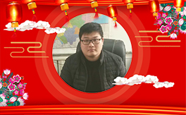 ��(li��n)���ʘI(y��)��ף������µ�һ���﹤�����������������