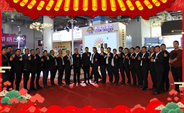 ���V��������ף������µ�һ�������w�������f��������