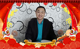 �����ʘI(y��)��ף�������µ�һ�����Ҹ����M���H�Қg����