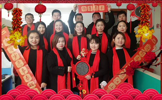 ��Ӣ������ף����2019�T�������ؔԴ�L�L��