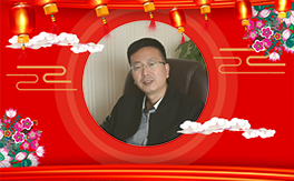 ��Ų���{(l��n)����ף���ѹ������������������