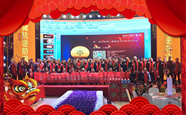 ���������r(n��ng)��ף������µ�һ����ؔԴ�L�L�������d����