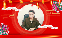 ����̩�����ȫ�w�T����ף��(j��ng)�N�����w�������i�꼪����