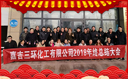 ���μ����h(hu��n)��ף������µ�һ���﹤�����������������