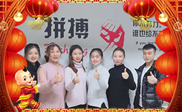 �����˷��r(n��ng)�I(y��)��ף��(j��ng)�N�����w�������f��������