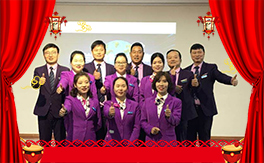 ����(qi��ng)о��ף������µ�һ�������w���������������