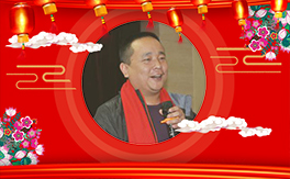 ���G���ֲ�ףԸһ·�������т����w�������f��������