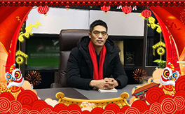 ������ɭ���ף������µ�һ����ϼҚg���������d����