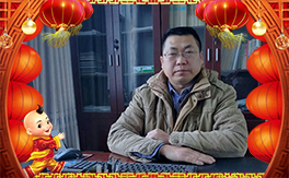 �����������ף������µ�һ���﹤�����������������