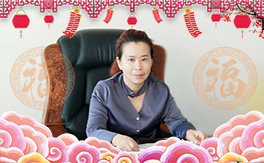 ����ϲ�S���B(t��i)��ף�����ѽ������f��������