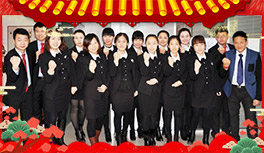 ���~���_(d��)��ȫ�w�T����ף���Ͽ͑�����옷�������³ɣ�