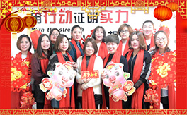 �����Z˼�_(d��)����ף����´��옷���Ҹ�������