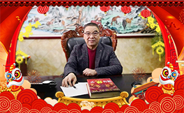 ���T�S���ף������µ�һ����ؔ�\(y��n)�L�L�������d¡��