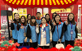 ��ِ�Z�������o����������ף���´������f��������