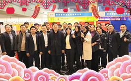 �������_(d��)��ף�������µ�һ���﹤�����������������