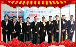 ����֮������ף����´��옷�����w�������H���Ҹ����f�����⣡