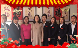 ��Ӣ������ף���g�gϲϲӭ�i�����f������ƽ������