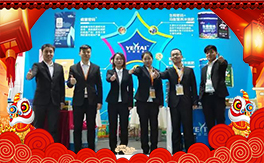 ���~�̷ʘI(y��)����ף������w�������H���Ҹ����i�����