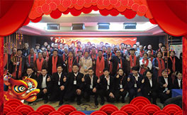 ������˹�ء���ף��λ��(j��ng)�N���������w������ؔԴ�V�M(j��n)��