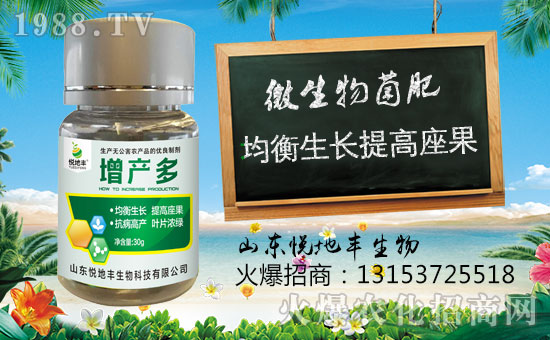 ��ɽ�|�����S��ף������w�����������d�����H���Ҹ���