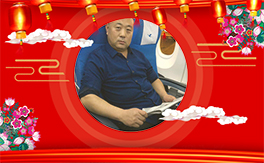 ��������������ף��(j��ng)�N�����w�������i�꼪����