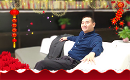 �����������ȫ�w�T��ף����´��옷������������