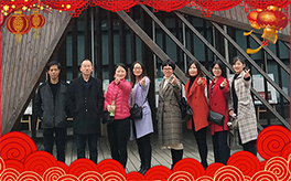 ������(li��n)�����ף�������옷�����¶����