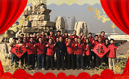 ����(y��u)�������ף�������w�������f��������