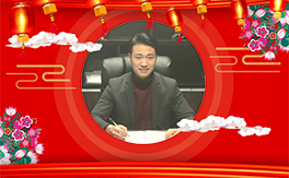 ��(li��n)��μ���ף������µ�һ���������³����f��������