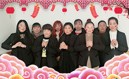 �����r(n��ng)�����ף������������옷�����꼪�飡