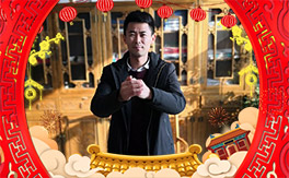 ���������r(n��ng)��ף������µ�һ�������w�������f��������